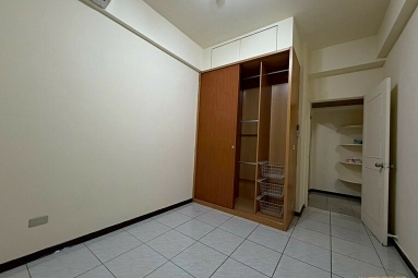 兆基社會住宅🏠新豐街稀有1樓三房出租｜可租補（第6張）