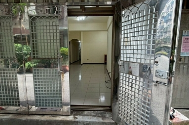 兆基社會住宅🏠新豐街稀有1樓三房出租｜可租補（第9張）