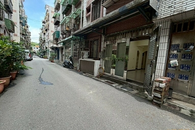 兆基社會住宅🏠新豐街稀有1樓三房出租｜可租補（第10張）
