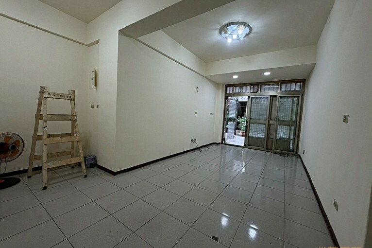 兆基社會住宅🏠新豐街稀有1樓三房出租｜可租補（第2張）