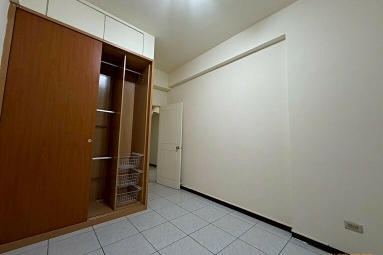 兆基社會住宅🏠新豐街稀有1樓三房出租｜可租補（第5張）