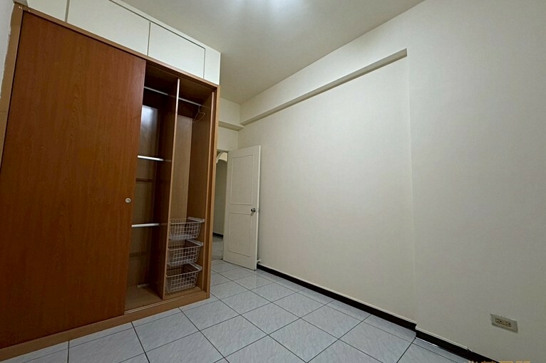 兆基社會住宅🏠新豐街稀有1樓三房出租｜可租補（第5張）