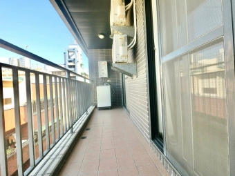 🧡請加賴🧡電梯美屋🧡兩房一廳🧡租屋補助🧡陽台獨洗🧡傢俱電全配🧡秒殺物件🧡（第7張）