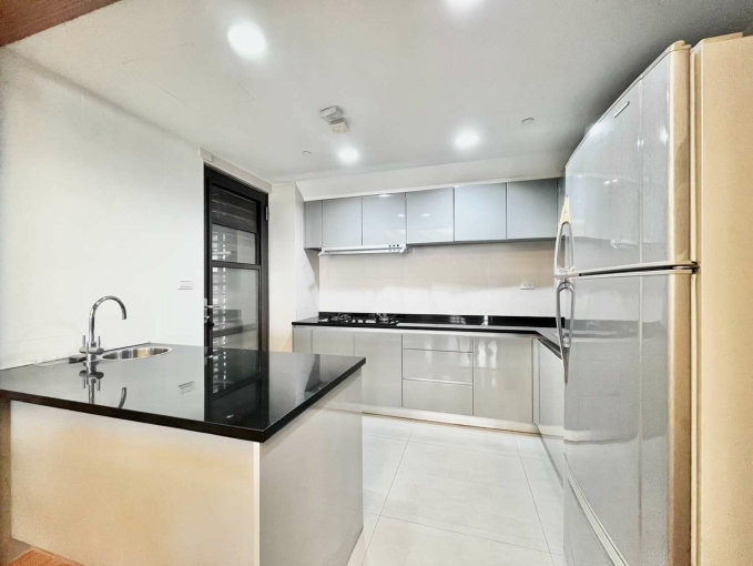 鄉林君悅四房平車✨好房子不需多餘標題✨給尊貴的您一個奢華享受（第6張）