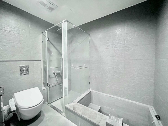 鄉林君悅四房平車✨好房子不需多餘標題✨給尊貴的您一個奢華享受（第11張）