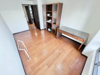 鄉林君悅四房平車✨好房子不需多餘標題✨給尊貴的您一個奢華享受（第10張）