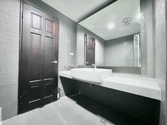 鄉林君悅四房平車✨好房子不需多餘標題✨給尊貴的您一個奢華享受（第12張）