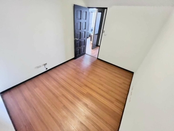 鄉林君悅四房平車✨好房子不需多餘標題✨給尊貴的您一個奢華享受（第8張）