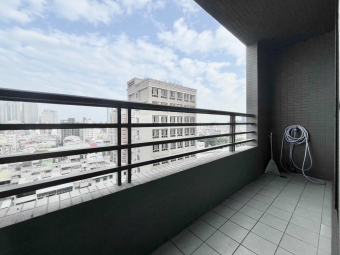 鄉林君悅四房平車✨好房子不需多餘標題✨給尊貴的您一個奢華享受（第4張）