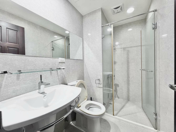 鄉林君悅四房平車✨好房子不需多餘標題✨給尊貴的您一個奢華享受（第14張）