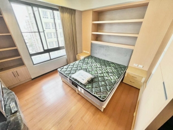 鄉林君悅四房平車✨好房子不需多餘標題✨給尊貴的您一個奢華享受（第13張）