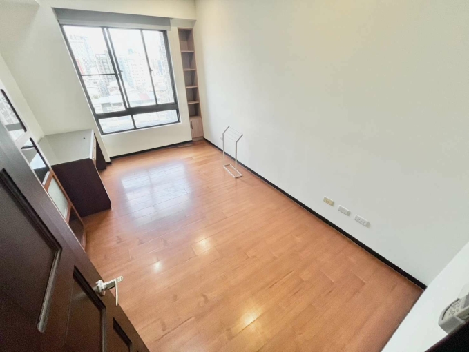 鄉林君悅四房平車✨好房子不需多餘標題✨給尊貴的您一個奢華享受（第9張）