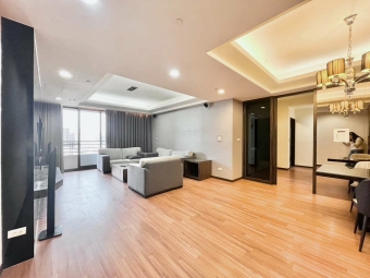 鄉林君悅四房平車✨好房子不需多餘標題✨給尊貴的您一個奢華享受（第1張）