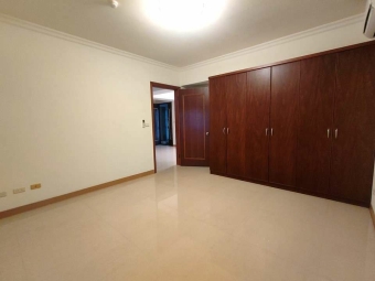 @@大安森林公園師大商圈旁*質感明亮豪邸（第4張）