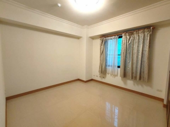 @@大安森林公園師大商圈旁*質感明亮豪邸（第7張）