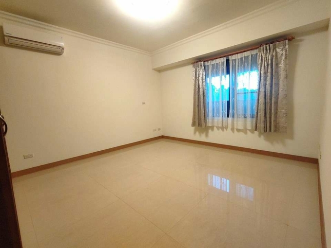 @@大安森林公園師大商圈旁*質感明亮豪邸(第3張)