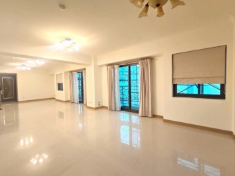 @@大安森林公園師大商圈旁*質感明亮豪邸（第2張）