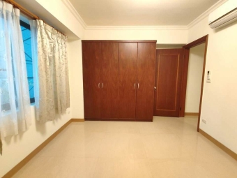 @@大安森林公園師大商圈旁*質感明亮豪邸（第8張）