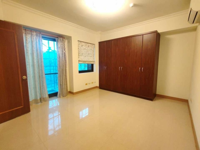 @@大安森林公園師大商圈旁*質感明亮豪邸(第5張)