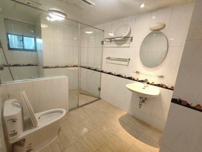 @@大安森林公園師大商圈旁*質感明亮豪邸(第11張)