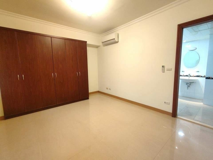 @@大安森林公園師大商圈旁*質感明亮豪邸(第6張)