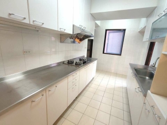 @@大安森林公園師大商圈旁*質感明亮豪邸（第9張）