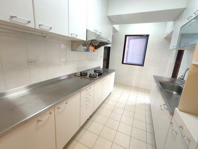 @@大安森林公園師大商圈旁*質感明亮豪邸(第9張)