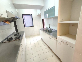 @@大安森林公園師大商圈旁*質感明亮豪邸（第10張）