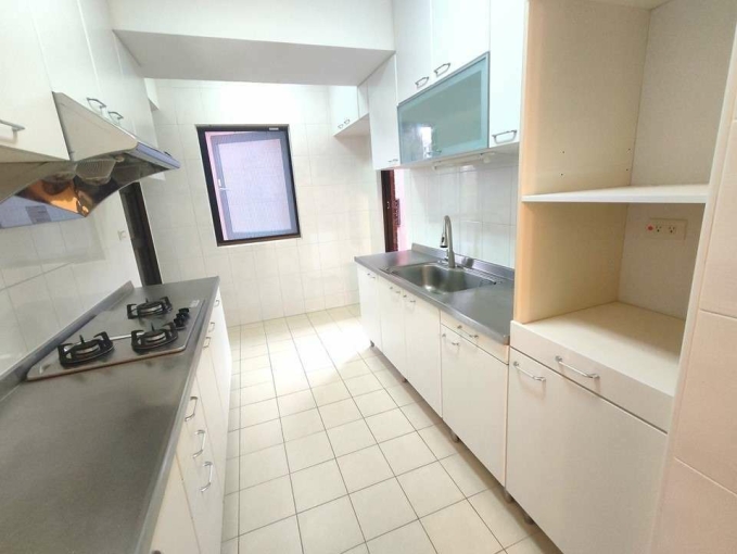 @@大安森林公園師大商圈旁*質感明亮豪邸(第10張)