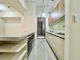 【新業築森鄰】東區三房/平車🌈空屋⭐全新⭐可租補🌳 - Image 17