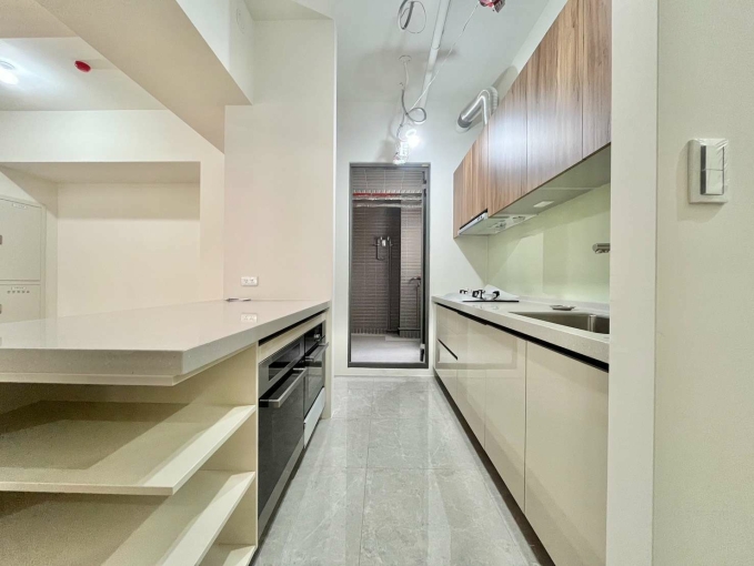 【新業築森鄰】東區三房/平車🌈空屋⭐全新⭐可租補🌳 - Image 5