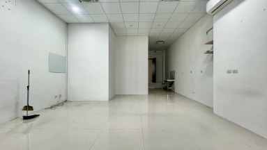 🛑 老闆請留步！北區店面【含稅＋雙車位】‼️（第2張）