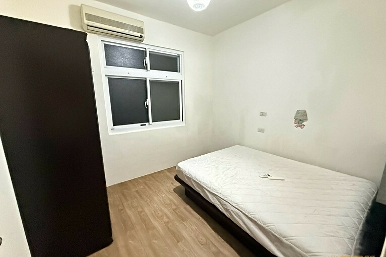兆基社會住宅🏠基金三路大空間寧靜3房🐯(第3張)