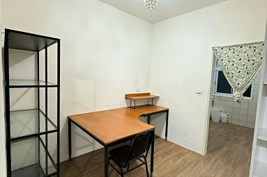 兆基社會住宅🏠基金三路大空間寧靜3房🐯（第5張）