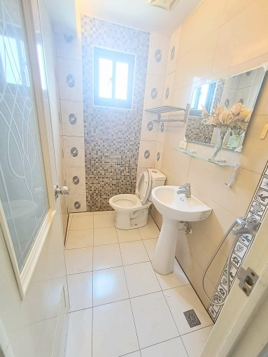 可租補*電梯*陽台獨洗曬*飲水機*子母車（第7張）