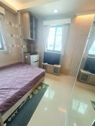 可租補*電梯*陽台獨洗曬*飲水機*子母車（第6張）