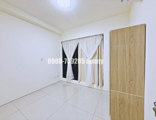 🔥【中山站】全新電梯三房|可租補 | 有管理|免追垃圾車(第12張)