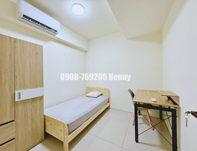 🔥【中山站】全新電梯三房|可租補 | 有管理|免追垃圾車(第10張)