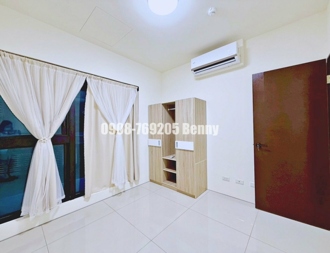 🔥【中山站】全新電梯三房|可租補 | 有管理|免追垃圾車(第13張)