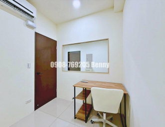 🔥【中山站】全新電梯三房｜可租補 | 有管理｜免追垃圾車（第7張）