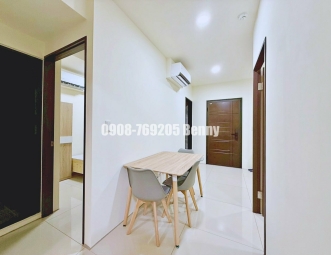 🔥【中山站】全新電梯三房｜可租補 | 有管理｜免追垃圾車（第9張）