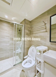 🔥【中山站】全新電梯三房｜可租補 | 有管理｜免追垃圾車（第5張）