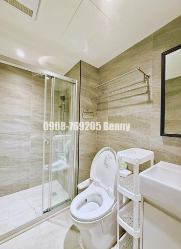 🔥【中山站】全新電梯三房|可租補 | 有管理|免追垃圾車(第5張)