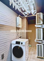 🔥【中山站】全新電梯三房｜可租補 | 有管理｜免追垃圾車（第2張）