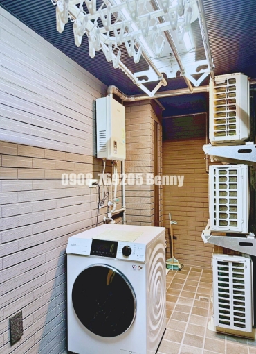 🔥【中山站】全新電梯三房|可租補 | 有管理|免追垃圾車(第2張)