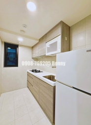 🔥【中山站】全新電梯三房｜可租補 | 有管理｜免追垃圾車（第11張）