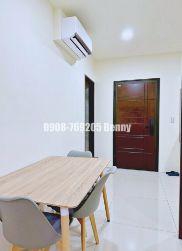 🔥【中山站】全新電梯三房|可租補 | 有管理|免追垃圾車(第3張)