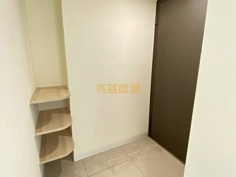 兆基社會住宅🏡免仲/青埔新森活2房車/近華泰/可租補（第3張）