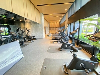 兆基社會住宅🏡免仲/青埔新森活2房車/近華泰/可租補（第10張）