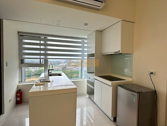 兆基社會住宅🏡免仲/青埔新森活2房車/近華泰/可租補（第2張）